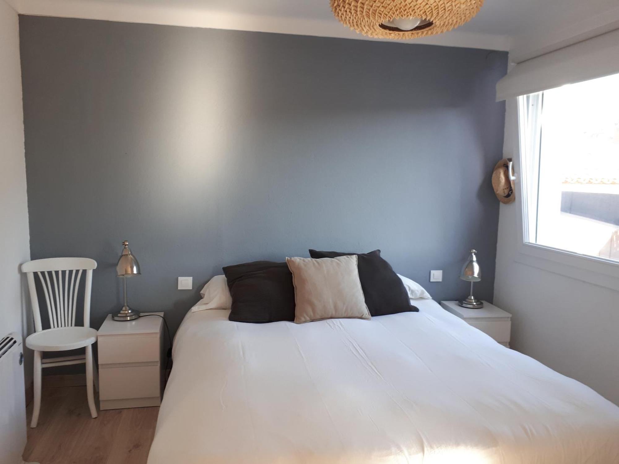 Apartamento En Casa De Campo Cerca De La Playa ปัลส์ ภายนอก รูปภาพ