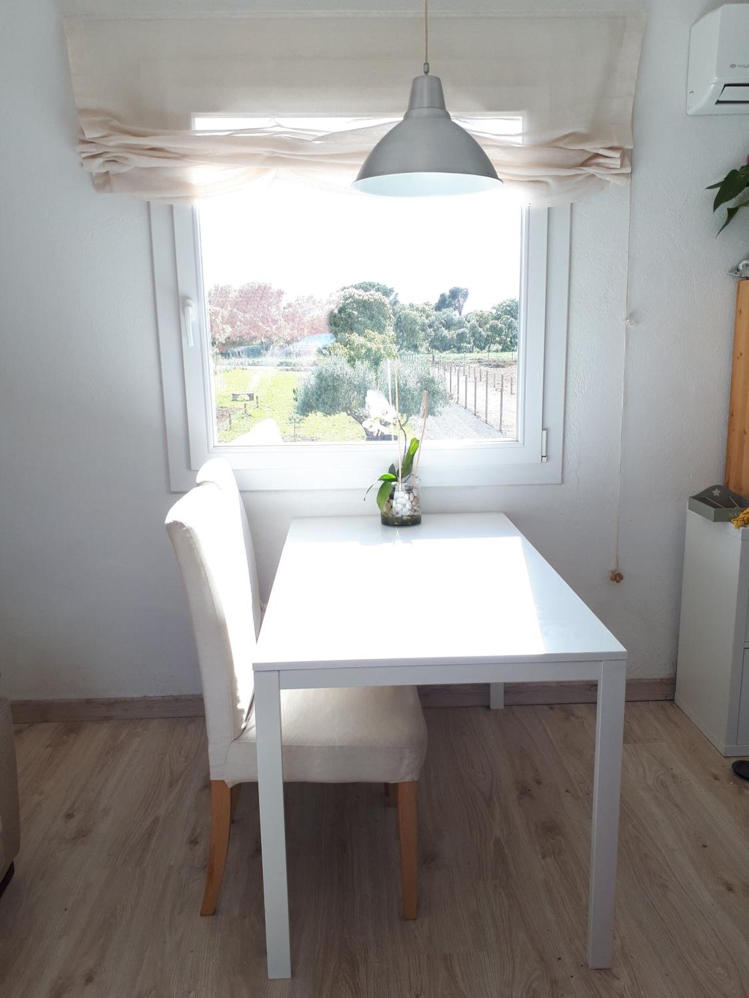 Apartamento En Casa De Campo Cerca De La Playa ปัลส์ ภายนอก รูปภาพ